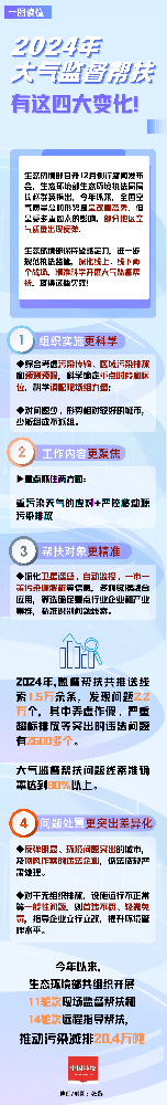 微信图片_20250102170307.png